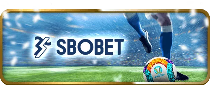 Thưởng nạp lại hi88 game