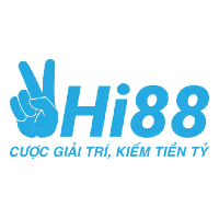 hi88 game