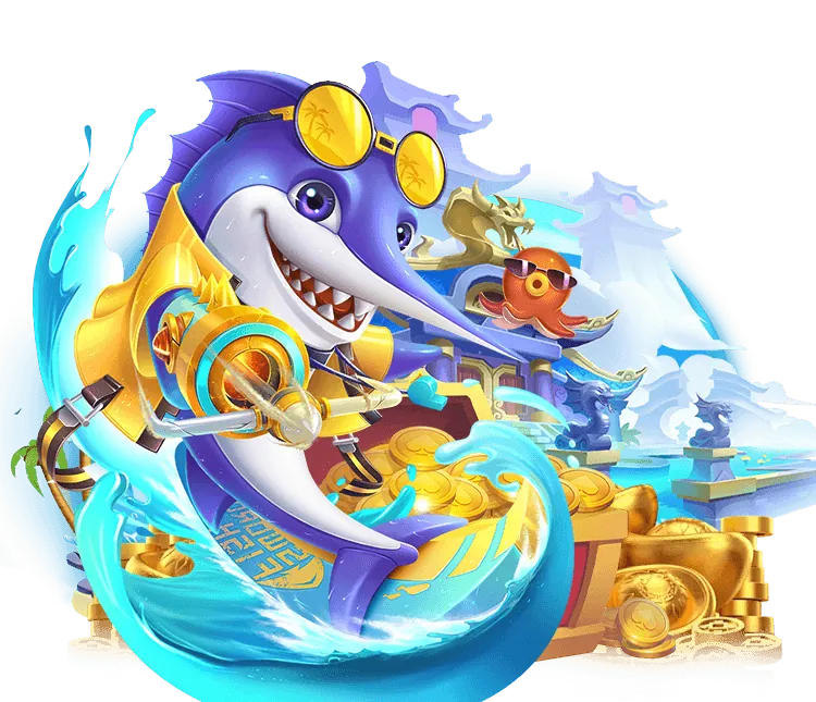 Hỗ trợ qua Email hi88 game