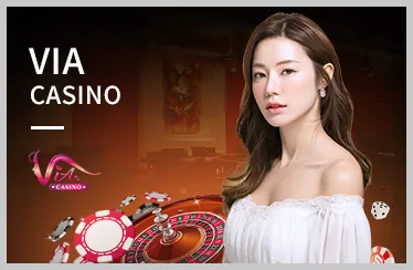 Game Bắn Cá Thần Tài hi88 game