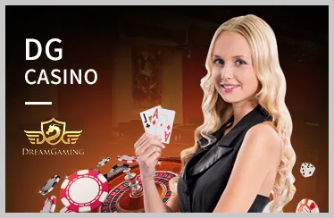 Game Bắn Cá Rồng hi88 game