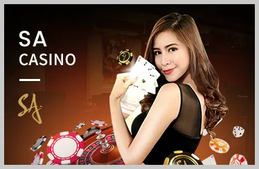 Game Vua Bắn Cá hi88 game