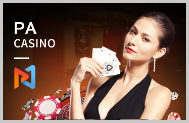 Thưởng nạp tiền VIP