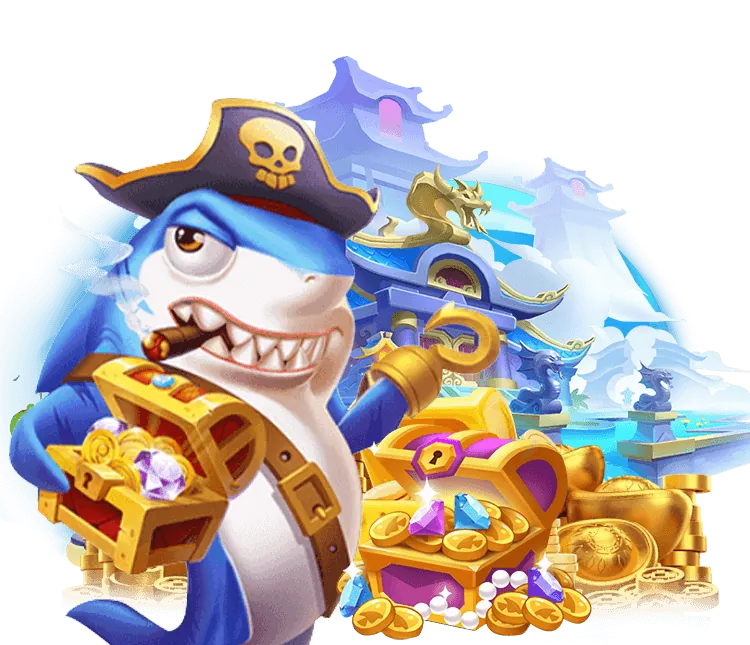 Hướng dẫn đăng ký hi88 game