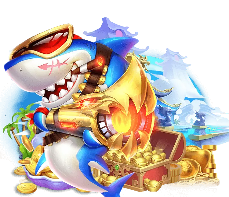 Hoàn Trả Thua Cược Hàng Tuần hi88 game