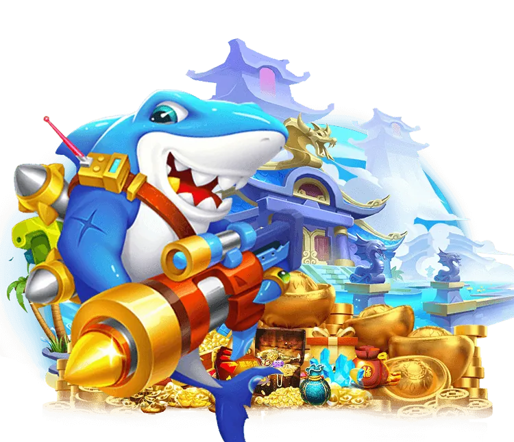 Hình ảnh đá gà trực tuyến tại hi88 game