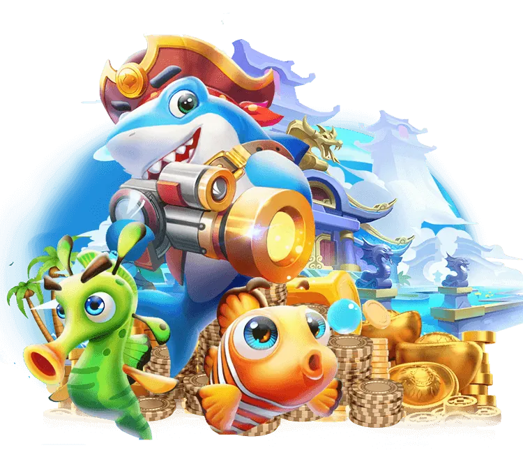 Thưởng Chào Mừng Thành Viên Mới hi88 game