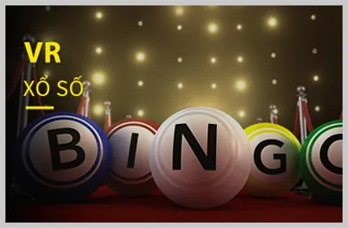 Hình ảnh các trò chơi casino trực tuyến của hi88 game