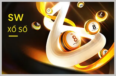 Game Slot Phát Tài Phát Lộc