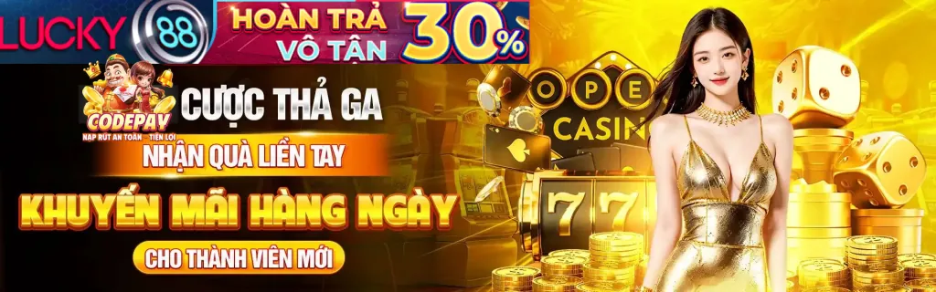 Người chơi đọc hướng dẫn chi tiết của hi88 game