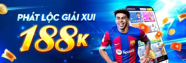 Tổng hợp các chương trình khuyến mãi hi88 game nổi bật