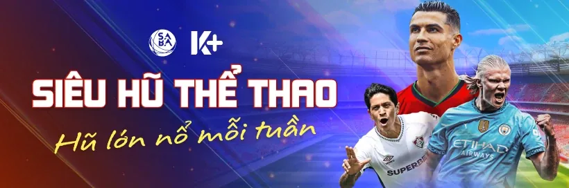 Cập nhật game và tính năng mới trên hi88 game 2026