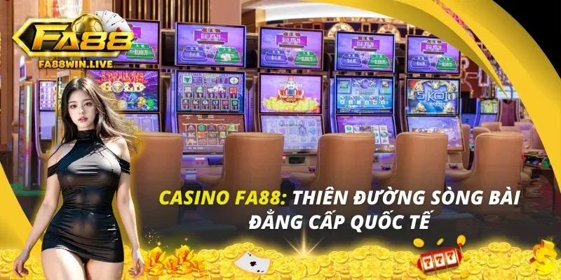 Cam kết bảo mật và an toàn của hi88 game