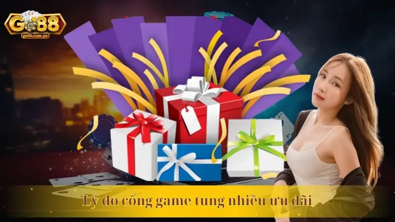 Banner khuyến mãi chào mừng thành viên mới hi88 game