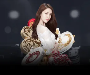 Nạp tiền vào Hi88 Game
