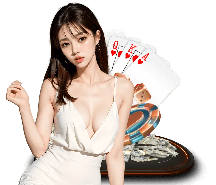Bàn chơi casino trực tiếp hi88 game với người chia bài chuyên nghiệp