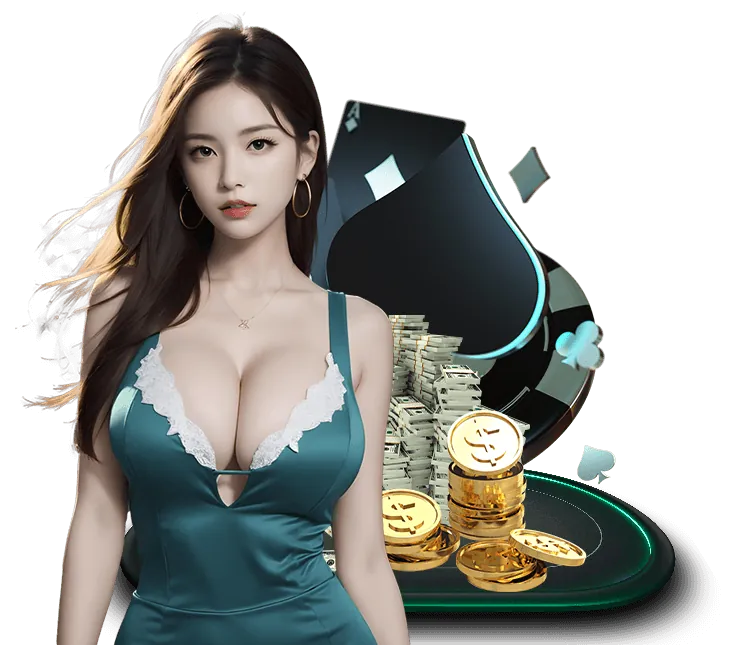 Trò chơi bắn cá hi88 game với đồ họa dưới biển sống động