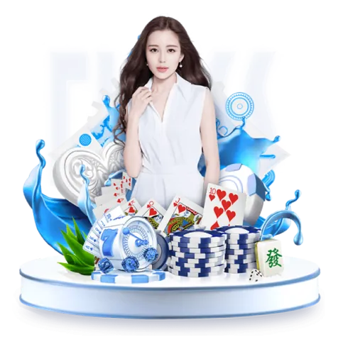 Hình ảnh minh họa chính sách cờ bạc có trách nhiệm của hi88 game