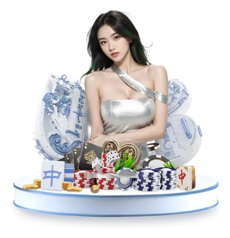 Slot 3D chân thực tại Hi88 Game