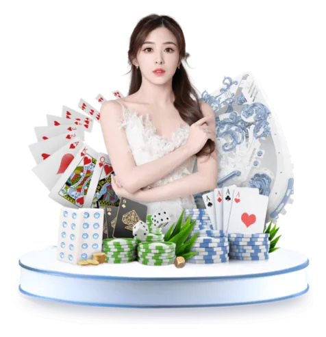 Hình ảnh minh họa việc cải thiện nền tảng hi88 game dựa trên phân tích dữ liệu người dùng
